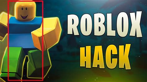 How To Hack Roblox With Nmap How Much Is 800 Robux On Roblox - https www roblox com games 1153252668